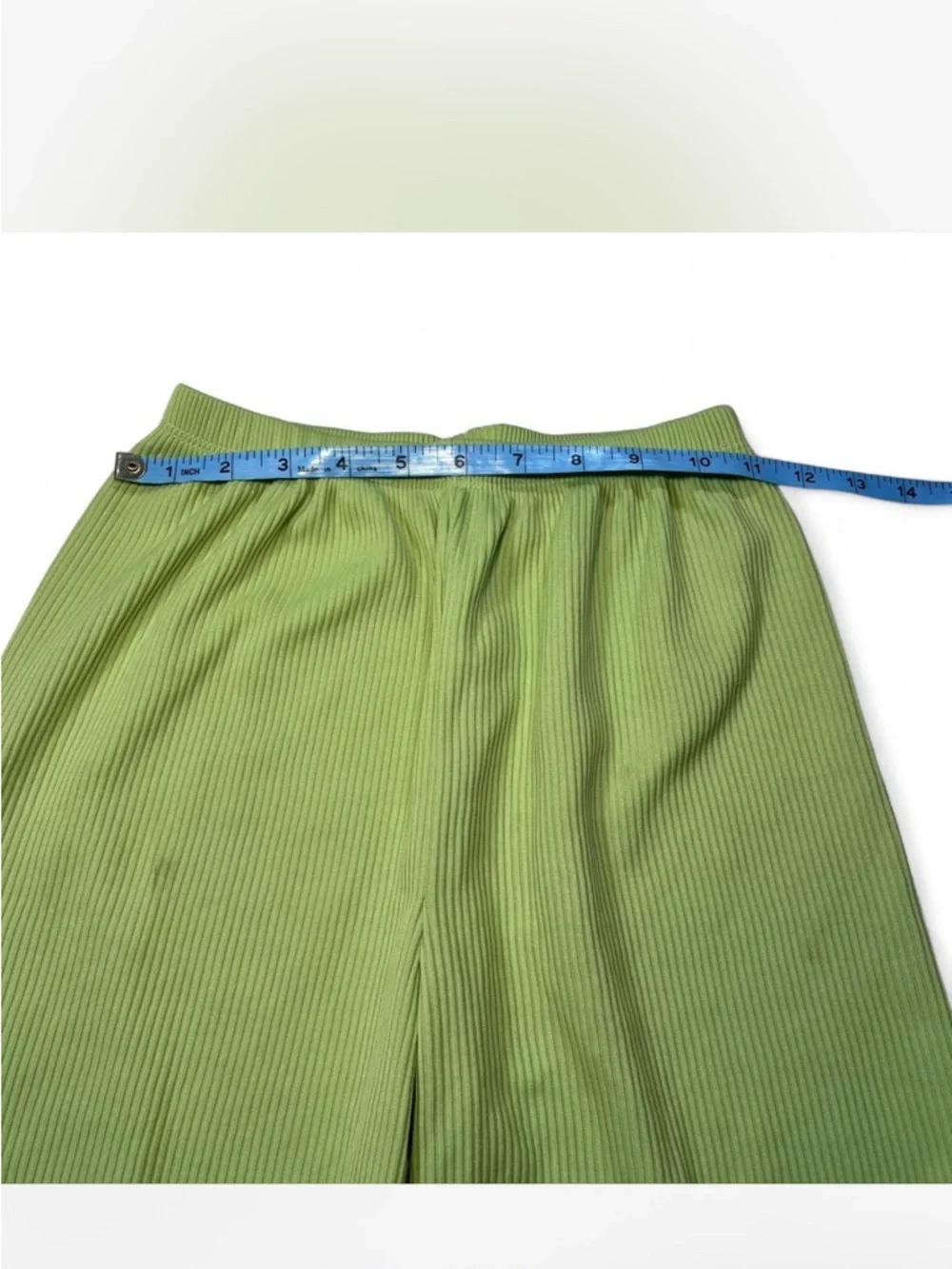 Vintage 90s Kids Tweety‎ Bird Set Top & Shorts Size 12